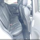 SALVP2BG4FH071261 2015 Land Rover Range Rover Evoque Pure auction photo thumbnail 8