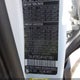 SALVP2BG4FH071261 2015 Land Rover Range Rover Evoque Pure auction photo thumbnail 9