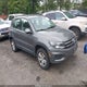 WVGAV7AX7GW612550 2016 Volkswagen Tiguan S auction photo thumbnail 1