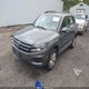WVGAV7AX7GW612550 2016 Volkswagen Tiguan S auction photo thumbnail 2