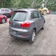 WVGAV7AX7GW612550 2016 Volkswagen Tiguan S auction photo thumbnail 4