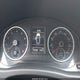 WVGAV7AX7GW612550 2016 Volkswagen Tiguan S auction photo thumbnail 7