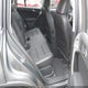 WVGAV7AX7GW612550 2016 Volkswagen Tiguan S auction photo thumbnail 8