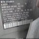 WVGAV7AX7GW612550 2016 Volkswagen Tiguan S auction photo thumbnail 9