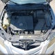 JM1BK123151225352 2005 Mazda Mazda3 S auction photo thumbnail 10