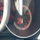 JM1BK123151225352 2005 Mazda Mazda3 S auction photo thumbnail 7