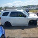 1C4SDJCTXPC599734 2023 Dodge Durango Hemi Orange Awd auction photo thumbnail 13