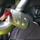 1C4SDJCTXPC599734 2023 Dodge Durango Hemi Orange Awd auction photo thumbnail 11