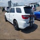 1C4SDJCTXPC599734 2023 Dodge Durango Hemi Orange Awd auction photo thumbnail 3
