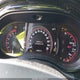 1C4SDJCTXPC599734 2023 Dodge Durango Hemi Orange Awd auction photo thumbnail 7
