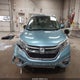 5J6RM4H94GL061697 2016 Honda Cr-V Touring auction photo thumbnail 13