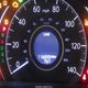 5J6RM4H94GL061697 2016 Honda Cr-V Touring auction photo thumbnail 16