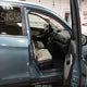 5J6RM4H94GL061697 2016 Honda Cr-V Touring auction photo thumbnail 5