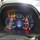 5J6RM4H94GL061697 2016 Honda Cr-V Touring auction photo thumbnail 7