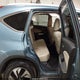 5J6RM4H94GL061697 2016 Honda Cr-V Touring auction photo thumbnail 8