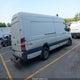 WDYPE8DD9GP362619 2016 Freightliner Sprinter 2500 High Roof/High Roof auction photo thumbnail 4