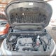 2T3H1RFV9KW054449 2019 Toyota Rav4 Le auction photo thumbnail 10