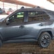 2T3H1RFV9KW054449 2019 Toyota Rav4 Le auction photo thumbnail 14