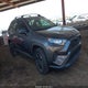 2T3H1RFV9KW054449 2019 Toyota Rav4 Le auction photo thumbnail 1