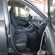 2T3H1RFV9KW054449 2019 Toyota Rav4 Le auction photo thumbnail 5