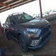 2T3H1RFV9KW054449 2019 Toyota Rav4 Le auction photo thumbnail 6