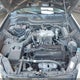 JHLRD1845VC004806 1997 Honda Cr-V auction photo thumbnail 10