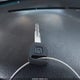 JHLRD1845VC004806 1997 Honda Cr-V auction photo thumbnail 11