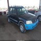 JHLRD1845VC004806 1997 Honda Cr-V auction photo thumbnail 1