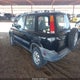 JHLRD1845VC004806 1997 Honda Cr-V auction photo thumbnail 3