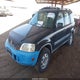 JHLRD1845VC004806 1997 Honda Cr-V auction photo thumbnail 6