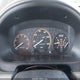 JHLRD1845VC004806 1997 Honda Cr-V auction photo thumbnail 7