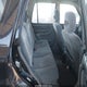 JHLRD1845VC004806 1997 Honda Cr-V auction photo thumbnail 8