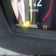 1FM5K8AB8SGA03023 2025 Ford Police Interceptor auction photo thumbnail 17