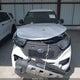 1FM5K8AB8SGA03023 2025 Ford Police Interceptor auction photo thumbnail 12