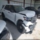 1FM5K8AB8SGA03023 2025 Ford Police Interceptor auction photo thumbnail 1