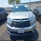 5TDKKRFHXGS137684 2016 Toyota Highlander Xle V6 auction photo thumbnail 13