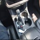 5TDKKRFHXGS137684 2016 Toyota Highlander Xle V6 auction photo thumbnail 11