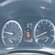 5TDKKRFHXGS137684 2016 Toyota Highlander Xle V6 auction photo thumbnail 7