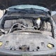 1C6RR7FT8JS301734 2018 Ram 1500 Express 4X4 6'4 Box auction photo thumbnail 10