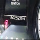 1C6RR7FT8JS301734 2018 Ram 1500 Express 4X4 6'4 Box auction photo thumbnail 16