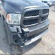 1C6RR7FT8JS301734 2018 Ram 1500 Express 4X4 6'4 Box auction photo thumbnail 6