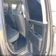 1C6RR7FT8JS301734 2018 Ram 1500 Express 4X4 6'4 Box auction photo thumbnail 8