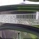 1C6RR7FT8JS301734 2018 Ram 1500 Express 4X4 6'4 Box auction photo thumbnail 9