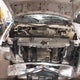 1FBSS3BL0BDB30811 2011 Ford E-350 Super Duty Xlt auction photo thumbnail 10