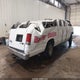 1FBSS3BL0BDB30811 2011 Ford E-350 Super Duty Xlt auction photo thumbnail 4