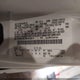 1FBSS3BL0BDB30811 2011 Ford E-350 Super Duty Xlt auction photo thumbnail 9