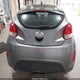 KMHTC6AD4HU310712 2017 Hyundai Veloster auction photo thumbnail 16