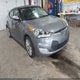 KMHTC6AD4HU310712 2017 Hyundai Veloster auction photo thumbnail 1