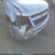 1GNSKBE00CR128835 2012 Chevrolet Tahoe Lt auction photo thumbnail 6