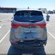 KNDPM3AC9H7216056 2017 Kia Sportage Lx auction photo thumbnail 16